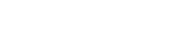 緊急アフピル 24Hクリニックのロゴ